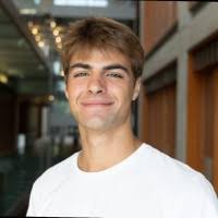 2100+ "Dillon" profiles