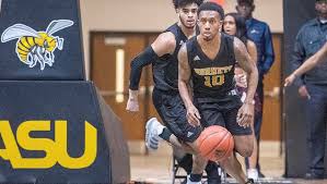 Norfolk state is playing next match on 21 mar 2021 against gonzaga bulldogs in ncaa division i, championship. Alabama State Announces 2020 21 Basketball Schedule Hbcu Gameday