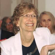 Human Service Awards