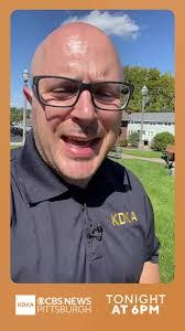 Christopher Derose's Instagram, Twitter & Facebook