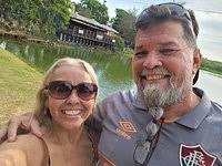 MICAXU RESTAURANTE, Boituva