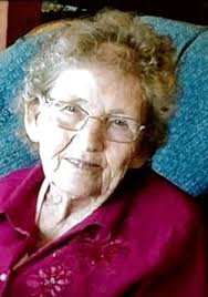 Inside Joplin Obituaries: April 2018