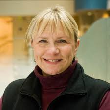 National Research Advisory Council