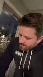 Funny Avocado Cutting Tutorial