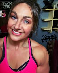 Porshia Birdsley added a new photo.