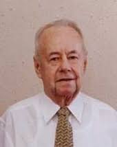 Obituary information for George J. Gassman