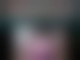 ero-nuki.net: 親友の妹である激カワ美少女の七沢みあちゃんにすげえ至近距離で囁かれての誘惑で陥落 - エロヌキの無料エロ動画
