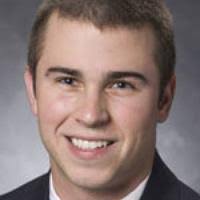 Summer vacation? Nope. Georgia student-athletes have been busy this summer 