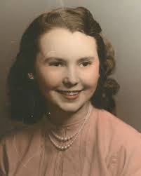 Thelma Berry's Instagram, Twitter & Facebook