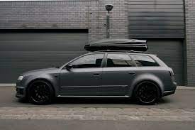 Audi Rs4 B7 Audi Wagon Audi Rs4 Audi