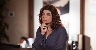 TV-Recaps-Reviews: Development News