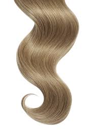Free post on all hair extensions australia wide! Dirty Blonde Invisi Weft Bundle Glam Seamless Glam Seamless Hair Extensions