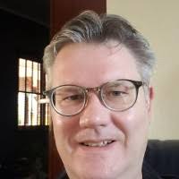 20+ "Herbert" profiles