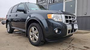 Image result for Sterling Gray 2010 Escape