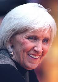 Photos: Retiring after 31 years at The Advocate, photographer Travis  Spradling signs off with favorites, newsmakers