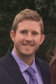 William Chaney "Will" Bunn