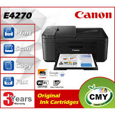 Use an ink cartridge before the expiration date on the package. Canon E410 Price Promotion Feb 2021 Biggo Malaysia