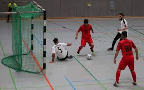 Futsal places a large emphasis on. Futsal Sportclub Bayer 05 Uerdingen E V Sportclub Bayer 05 Uerdingen E V