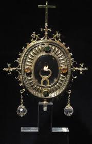 Pin On Angels Archangels And Saints