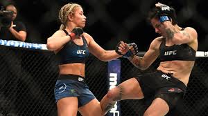 Jun 13, 2021 · hill was transported to the hospital with an arm that was suspected to be broken, but his team later confirmed that he only suffered a dislocation. Paige Vanzant Hopes To Return To Octagon Later This Year After Suffering Broken Arm