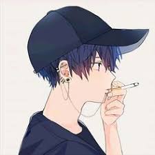 Pp couple juga bisa di gunakan untuk media sosial lain. Matching Anime Couple Dp For Whatsapp Novocom Top