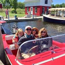 Check spelling or type a new query. Home Retro Boat Rentals Old Boat House Saugatuck Mi Boat House Boat Old Boats