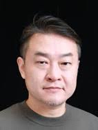 Optimize GPU costs for video editing and CG/VFX with Amazon AppStream 2.0