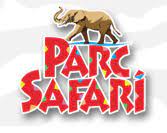 Maybe you would like to learn more about one of these? Parc Safari Wikipedia