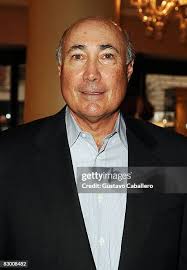 26 Carson Kressley Hosts Private Shopping Night At Judith Ripka Boutique  Photos & High Res Pictures