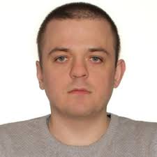 Mitarbeitende von Innowise Group