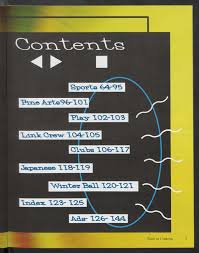 F.:1!s,:trEN Plum KEviNT NvaNN 4k-