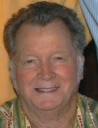 Samuel "Sam" Earl Post, Jr. Obituary September 26, 2022