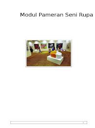 We did not find results for: Modul Pameran Seni Rupa