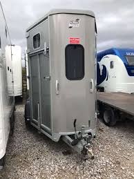The first trailer for director simon west's stolen, starring nicolas cage, malin akerman, and josh lucas. Newark Nottinghamshire Police Appeal For Stolen Ifor Williams Horse Trailer From Scarrington