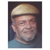 Search Henry Gooden Obituaries and Funeral Services