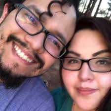 Harry Potter Hufflepuff School Crest