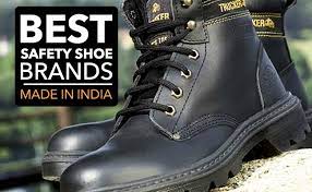 There are currently 53 companies in this list, which might include cowboy boots assembled from materials 100% manufactured here in america, but some may also contain a percentage produced outside. Best Safety Shoe Brands In India Made In India