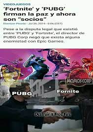 Son Robados Final En 2020 Memes Memes Divertidos Memes Originales