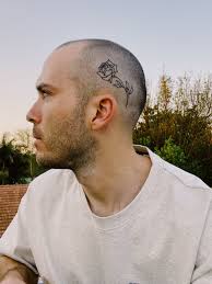 matthew mole (@MatthewJMole)