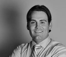 Dustin Smith Attorney