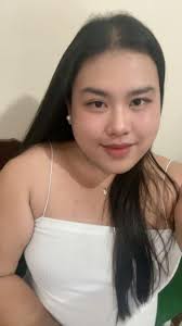 kinsay mo sukol wow lodge diha? laki ko