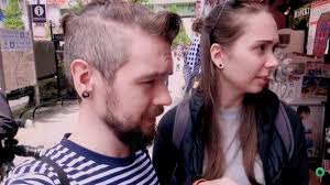 Is sean/ jack greying? : r/jacksepticeye