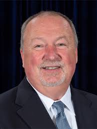 Wells School of Music Announces New Scholarship