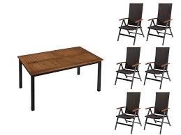 Check spelling or type a new query. Gartenmobel Set Alu Lidl In 2021 Gartentisch Alu Haus Deko Outdoor Stuhl
