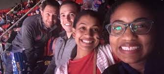 meredith weaver (@hookem47)