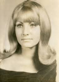 Penni Vaughn Morris Obituary