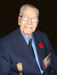 Obituary information for Vernon Albert Kramer