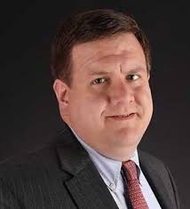 Find Realtors & Real Estate Agents in Pepper Pike, OH