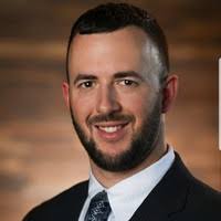 70+ "Grishman" profiles