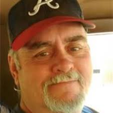 Obituary information for William Beasley